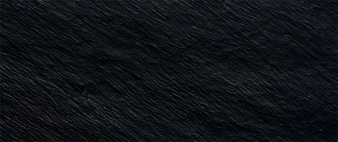 Black Kyanite