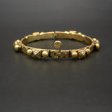 Golden Star
