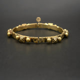 Golden Star