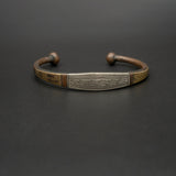 Tuareg Copper