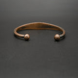 Tuareg Copper
