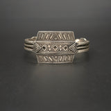 Nomad Cuff