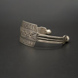 Nomad Cuff