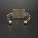 Nomad Cuff