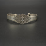 Atlas Cuff