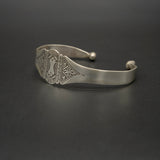 Atlas Cuff