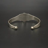 Atlas Cuff