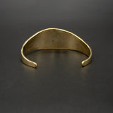 Brass Tuareg