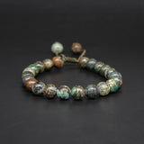 African Turquoise