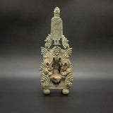 Khmer Vishnu