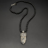 Ritual Quartz