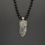 Ritual Quartz