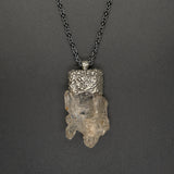 Grande Ritual Quartz
