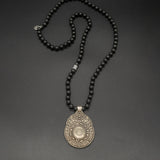 Moyen Zodiac