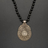 Moyen Zodiac