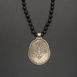Moyen Zodiac