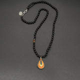 Fire Bird