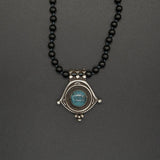Blue Orbit