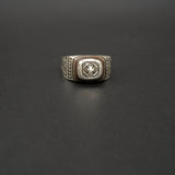 Tuareg Signet