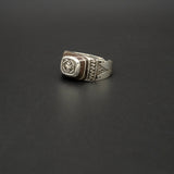Tuareg Signet