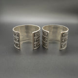 Only Breath Split Cuffs