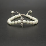 Burma Vajra