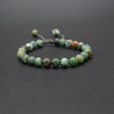 African Turquoise 6
