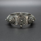 Yemen Dome Cuff