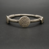 Yemen Bangle