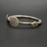 Yemen Bangle