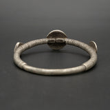 Yemen Bangle