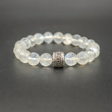 Moonstone Silver