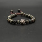 Cat Eye Tourmaline Sparkle