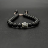 Black Jade Onyx