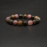 Watermelon Tourmaline