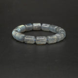 Labradorite Cylinder