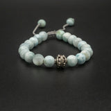 Larimar Sparkle