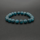 Blue Apatite