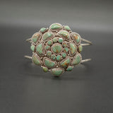 Tibetan Flower