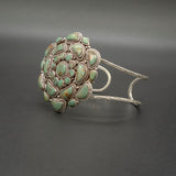 Tibetan Flower