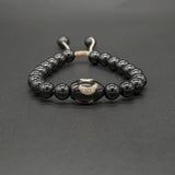 Sun Moon Tourmaline