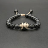Tribal Tourmaline