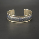 Silk Road Lapis