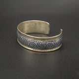 Silk Road Lapis