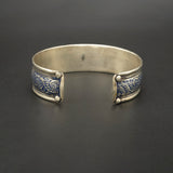 Silk Road Lapis