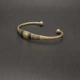 Tuareg Black