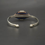Lapis Tuareg