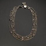 Wandering Soul Anklet