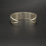 Petite Turquoise Navajo