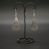Tuareg Diamond